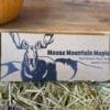 maple syrup sampler box