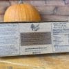maple syrup sampler box