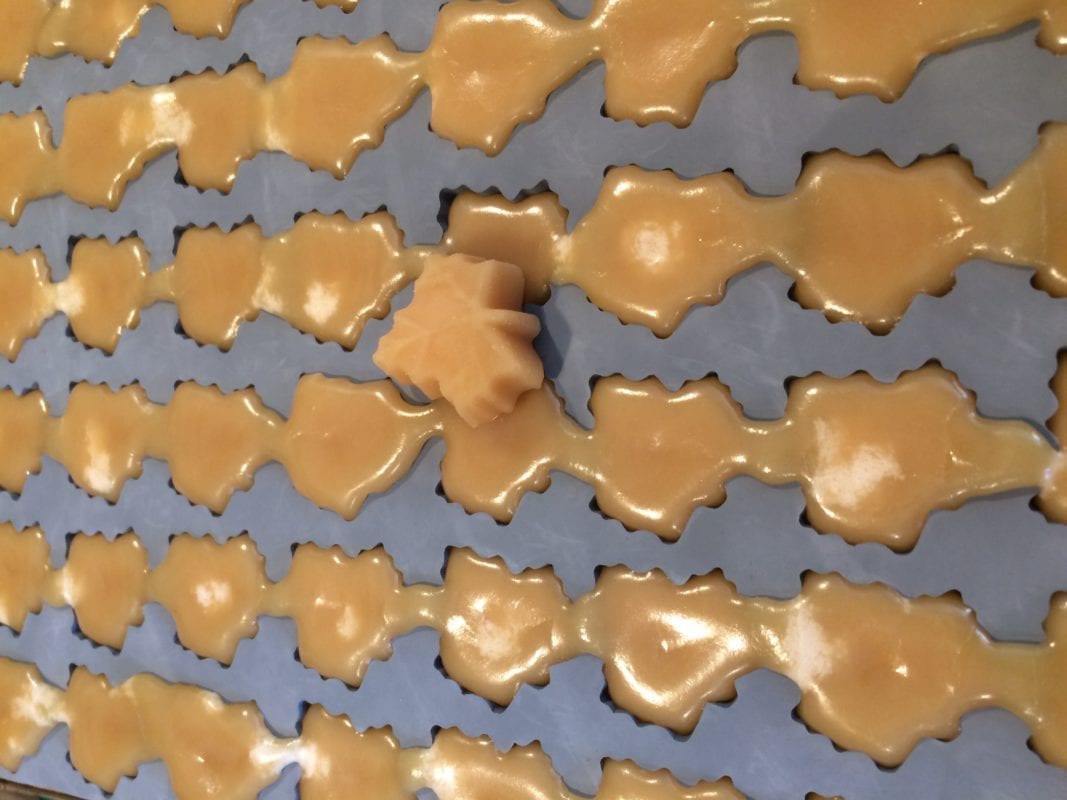 vermont maple candy vermont maple candy