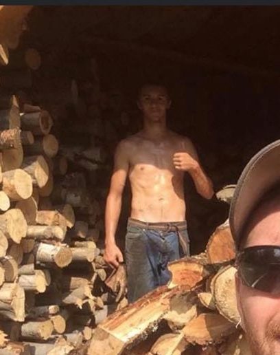 maple syrup farmers