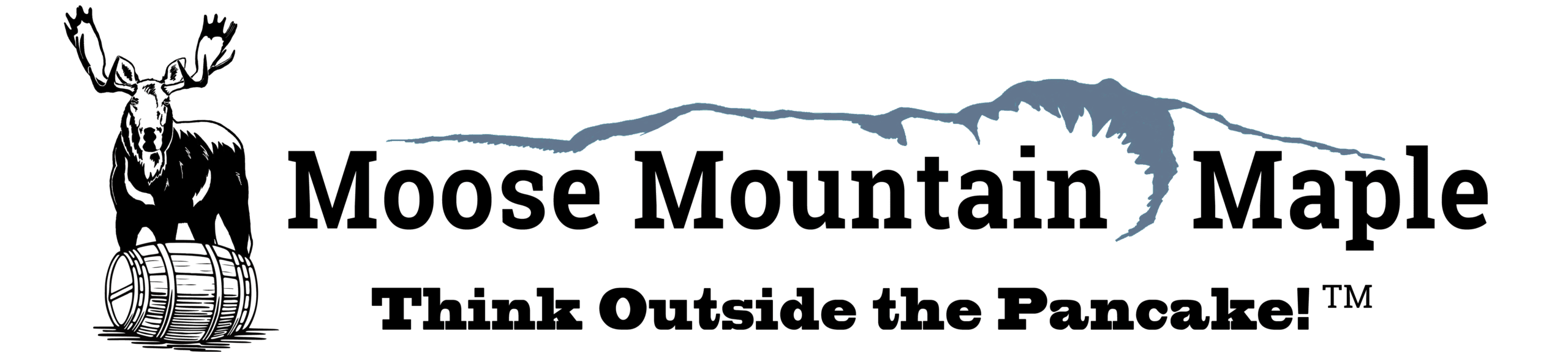 Moose Mountain Maple