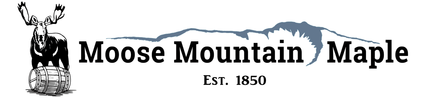 Moose Mountain Maple